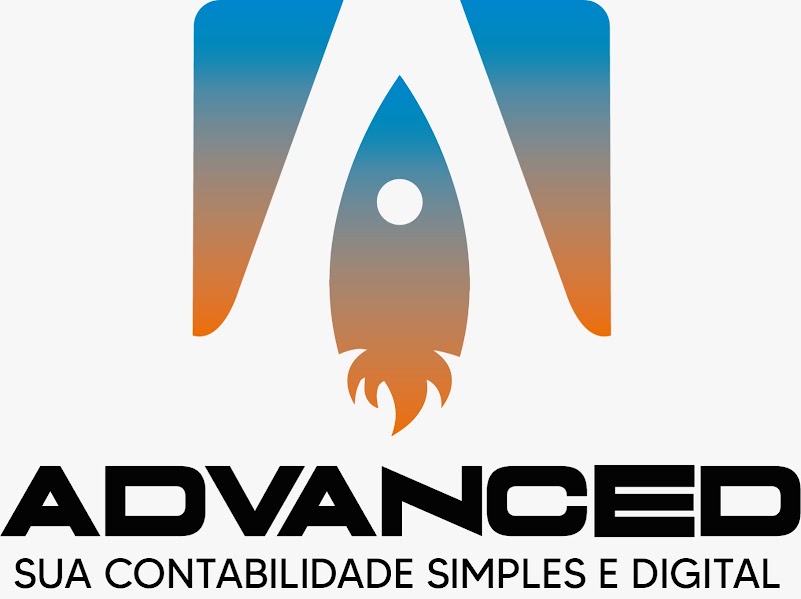 Advanced Contabilidade