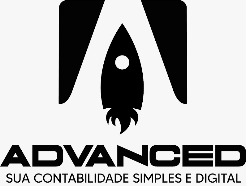 Advanced Contabilidade